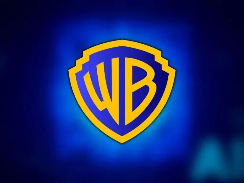 شرکت برادران وارنر از Midjourney به دلیل تولید تصاویر سوپرمن و باگزبانی شکایت کرد