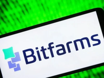 شرکت بزرگ استخراج بیت‌کوین با ترک بازار رمزارزها وارد بازار هوش مصنوعی می‌شود