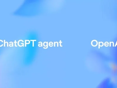 شرکت OpenAI‌ از ChatGPT Agent برای انجام خودکار کارها رونمایی کرد
