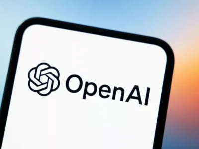 شرکت OpenAI هوش مصنوعی جدیدی برای تولید موسیقی توسعه می‌دهد