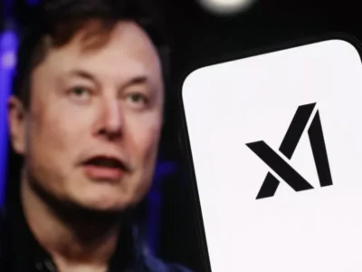 شرکت xAI با دولت آمریکا قرارداد ۲۰۰ میلیون دلاری نظامی امضا کرد