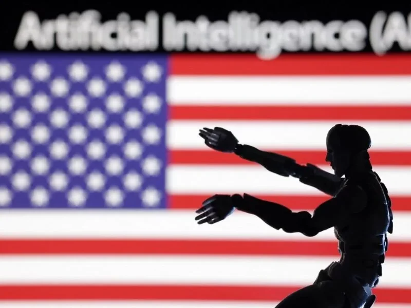  شرکت‌های هوش مصنوعی باید اطلاعات تأثیر چت‌بات‌ها روی کودکان را به FTC ارائه کنند