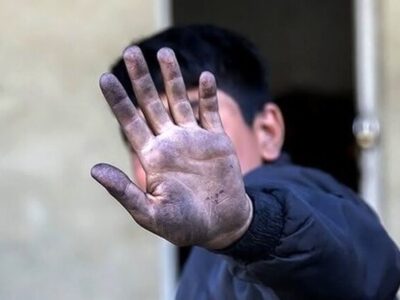 شناسایی ۴۰ موقعیت مخاطره آمیز در قانون حمایت از کودکان