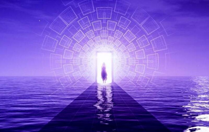 شهامتِ معنوی چیست ؟