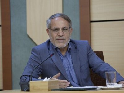 شورای نگهبان برای نظارت بر انتخابات میان‌دوره‌ای آتی آمادگی کامل دارد