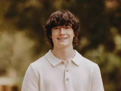 شکایت والدین نوجوان ۱۶ ساله از اوپن‌ای‌آی: ChatGPT او را به خودکشی تشویق کرده بود