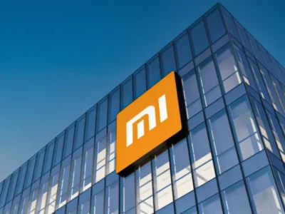 شیائومی ظاهراً روی Mi Chat کار می‌کند؛ دستیار هوش مصنوعی برای گوشی‌ها؟