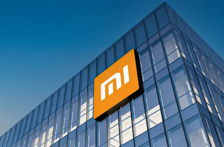 شیائومی ظاهراً روی Mi Chat کار میکند؛ دستیار هوش مصنوعی برای گوشیها؟