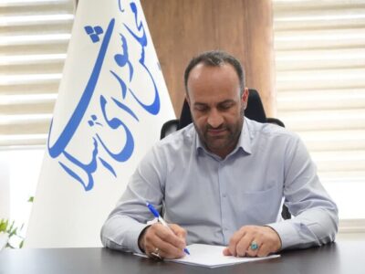 شیرین‌زاد: کابینه ضعیف است؛ وزرای ناکارآمد استیضاح شوند