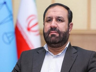 صالحی: ۱۱۴ هزار میلیارد تومان در پرونده‌های مالی و ارزی وصول شد