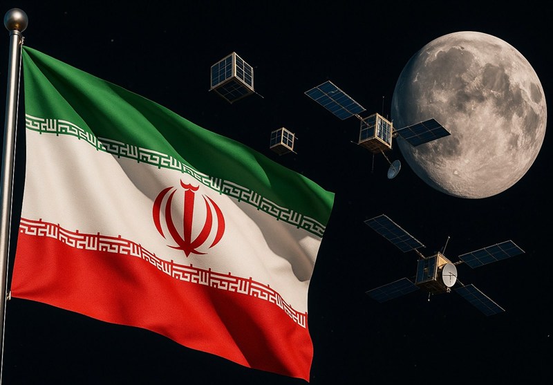 صندوق تخصصی فضایی؛ سکوی پرتاب جدید برای دانشبنیانها