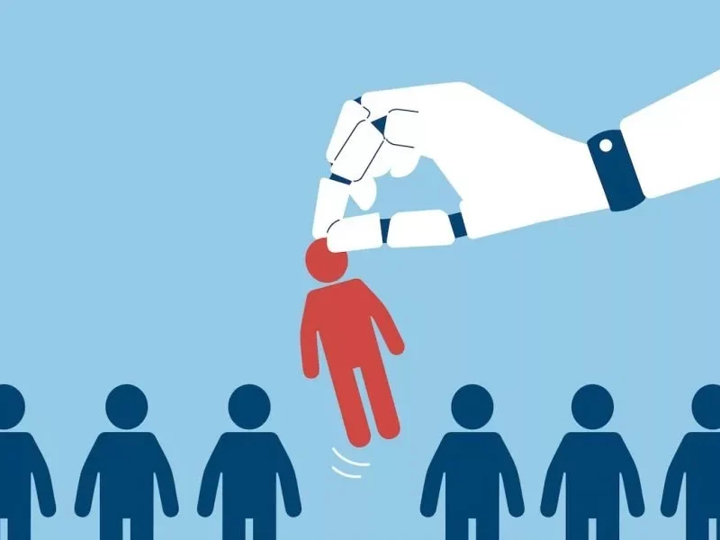 عدالت ماشینی در سازمانها؛ استخدام نیرو با تکیه بر هوش مصنوعی چه ریسکهایی دارد؟