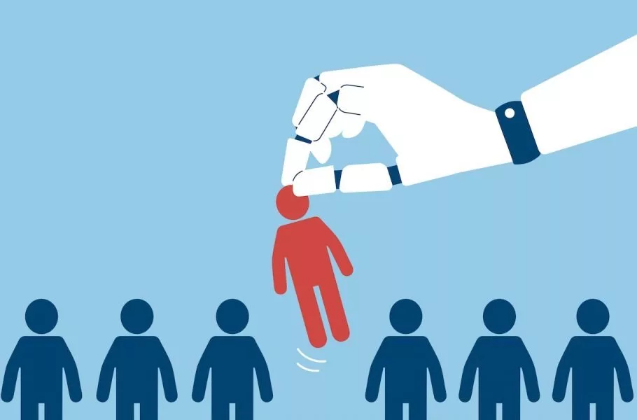 عدالت ماشینی در سازمانها؛ استخدام نیرو با تکیه بر هوش مصنوعی چه ریسکهایی دارد؟