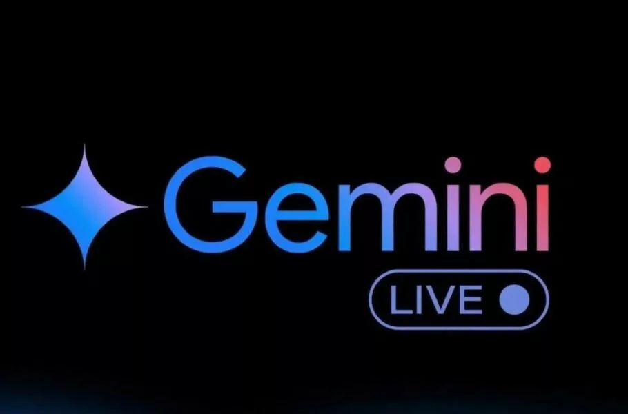 عرضه عمومی قابلیت جدید جمینای لایو: دسترسی به گوگل Calendar ،Tasks و Keep