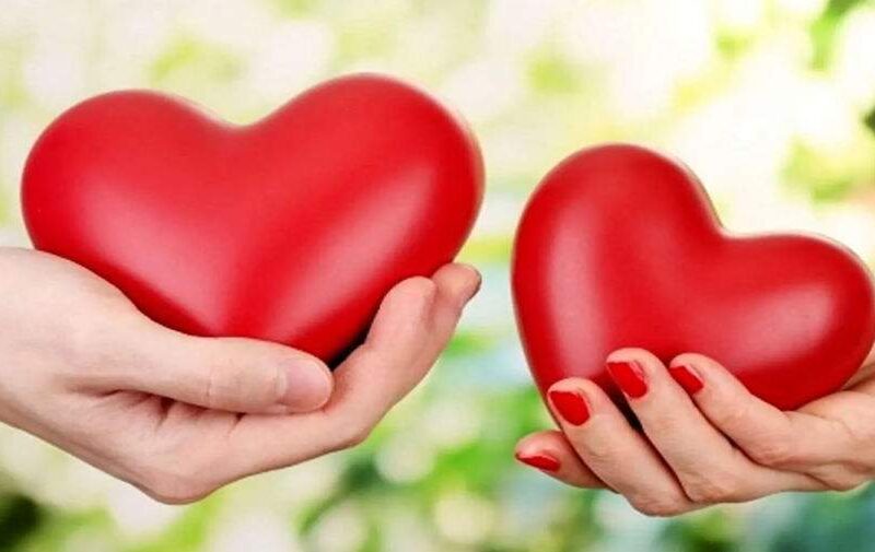 عشق پایدار؛ آغاز با هیجان، تداوم با تعهد