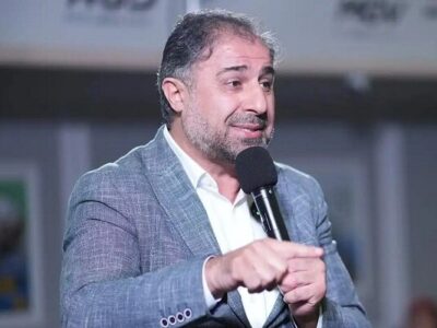 عضو ارشد حماس: مقابله با نفوذ بخشی جدایی‌ناپذیر از اصل نبرد مقاومت است