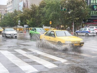 عضو شورای شهر: استحصال آب‌های سطحی اولویت اصلی شهرداری اصفهان است