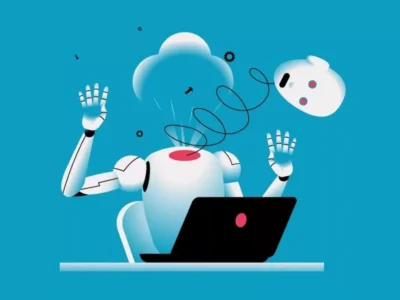 علت توهم هوش مصنوعی چیست؟ محققان OpenAI پاسخ می‌دهند