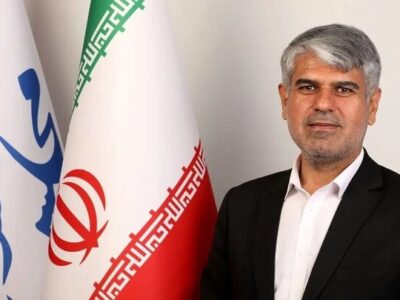 علی رغم اعمال ۲۰ هزار تحریم علیه مسکو تورم ایران ۶ برابر روسیه است