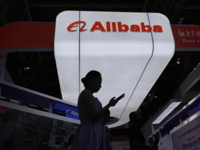 علی‌بابا از پیشرفته‌ترین مدل هوش مصنوعی خود برای برنامه‌نویسی رونمایی کرد