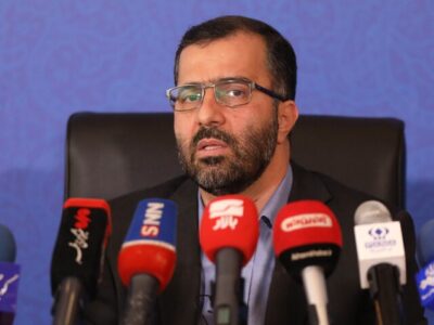 فردا لایحه بودجه ۱۴۰۵ در مجلس اعلام وصول می‌شود