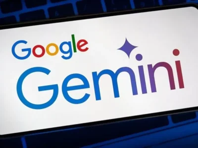 فروپاشی روانی جمینای؛ هوش مصنوعی گوگل خود را مایه ننگ جهان دانست