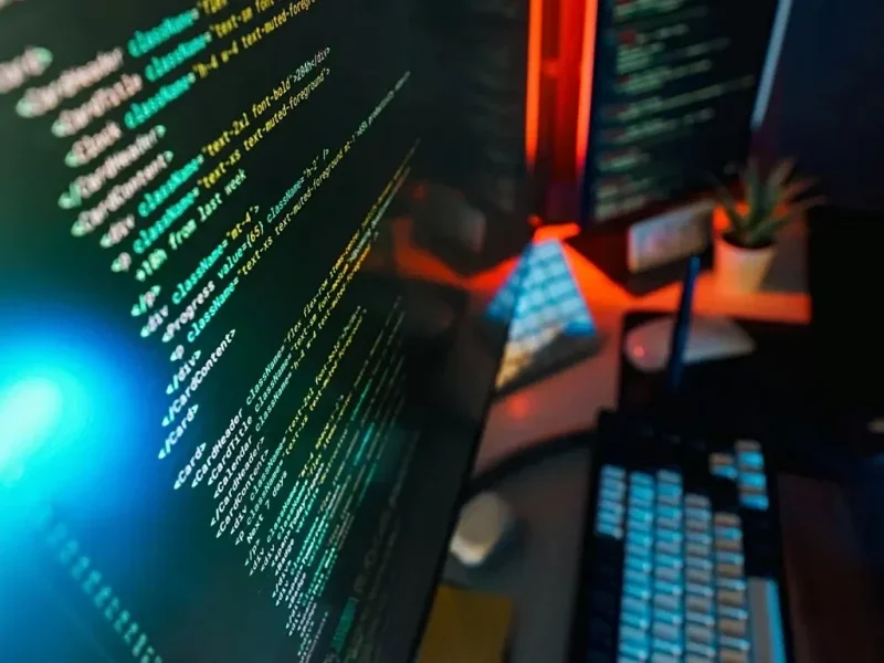 فقط با ۱۸ دلار در ساعت؛ ایجنت هوش مصنوعی انسان‌ها را در تست نفوذ شکست داد