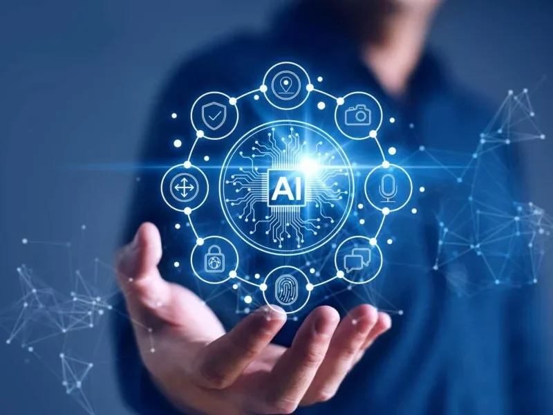 فکر کردن طولانی‌مدت ظاهراً مدل‌های هوش مصنوعی را احمق‌تر می‌کند