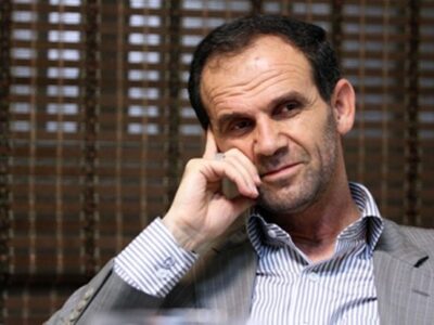 فیاضی: افزایش مالیات و فاصله حقوق با تورم از ایرادات بودجه ۱۴۰۵ است