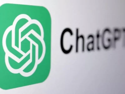 قابلیت تعامل صوتی با ChatGPT در مک از دسترس خارج می‌شود