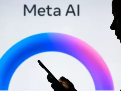 قابلیت جدید فیسبوک تصاویر گالری گوشی شما را در اختیار هوش مصنوعی متا قرار می‌دهد