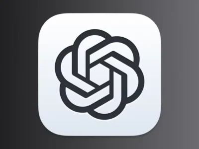 قابلیت پین‌کردن چت‌ها بالاخره به ChatGPT اضافه شد