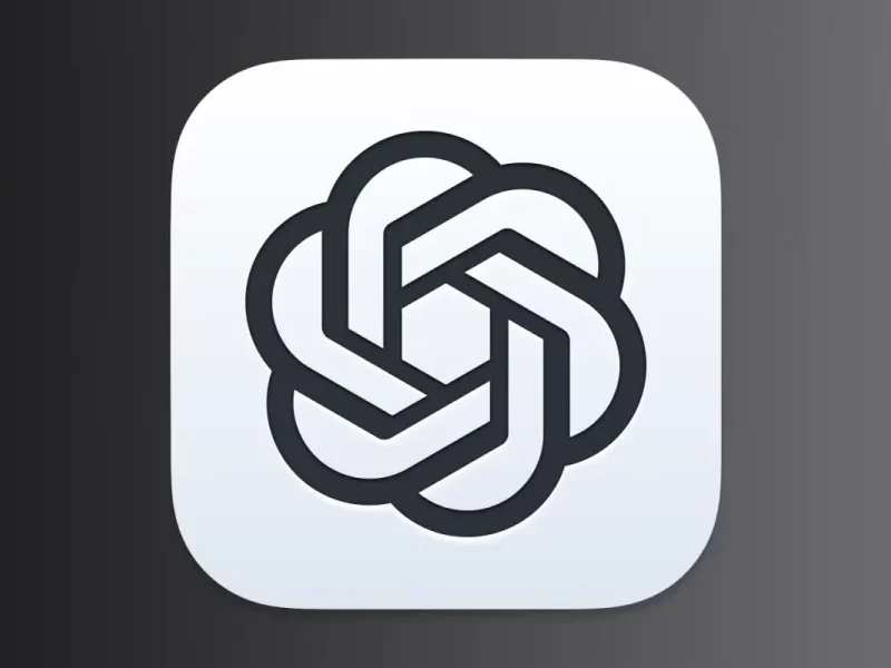 قابلیت پین‌کردن چت‌ها بالاخره به ChatGPT اضافه شد