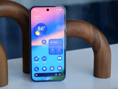 قابلیت‌های مبتنی بر هوش مصنوعی در پیکسل 10؛ تجربه‌ای متفاوت از گوشی هوشمند