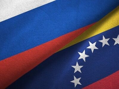 قدردانی ونزوئلا از روسیه به دلیل محکومیت اقدامات آمریکا در کارائیب