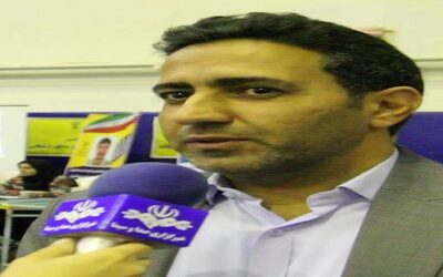 قهرمانی تیم‌های فوتسال و والیبال دانشگاه در جشنواره ورزشی قطب۷ کشور