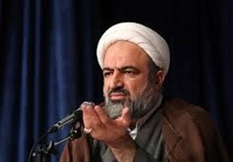 قوه قضائیه: گزارش رسایی بازهم اشتباه بود؛ بهتر بود قبل از تذکر استعلام میگرفت