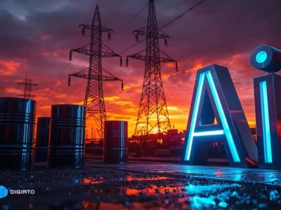 لزوم بازنگری در مزیت انرژی ارزان؛  زمان آن رسیده که از انرژی در مسیر نوآوری استفاده کنیم