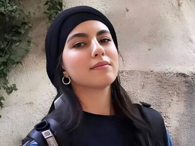 ماجرای تأخیر در اجرای حکم قصاص قاتل الهه حسین نژاد چه بود؟