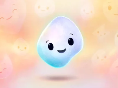 مایکروسافت از هویت بصری جدید هوش مصنوعی کوپایلت رونمایی کرد