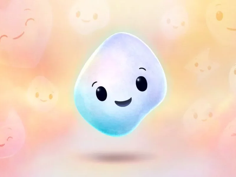 مایکروسافت از هویت بصری جدید هوش مصنوعی کوپایلت رونمایی کرد