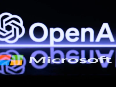 مایکروسافت مدل متن‌باز جدید OpenAI را برای کاربران ویندوز در دسترس قرار داد