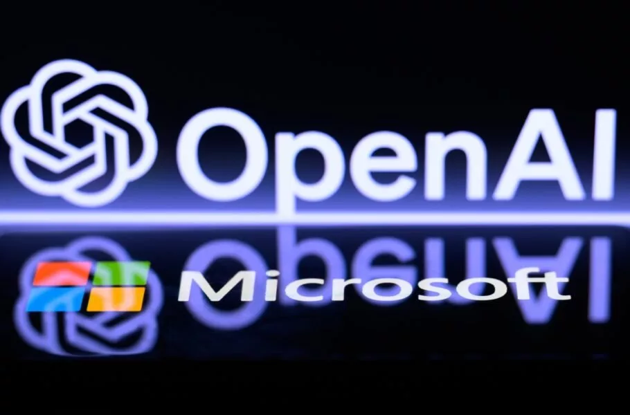 مایکروسافت مدل متن‌باز جدید OpenAI را برای کاربران ویندوز در دسترس قرار داد