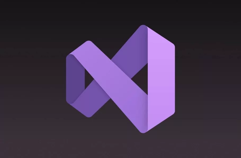 مایکروسافت نقشه راه قابلیت‌های هوش مصنوعی در Visual Studio را منتشر کرد