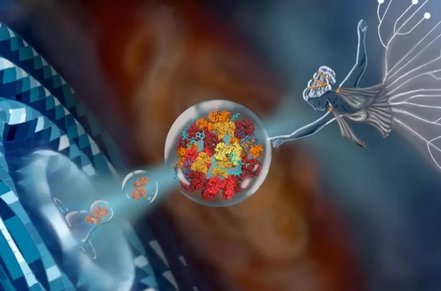 مایکروسافت: هوش مصنوعی میتواند باعث ایجاد تهدیدهای روز صفر در زیستشناسی شود