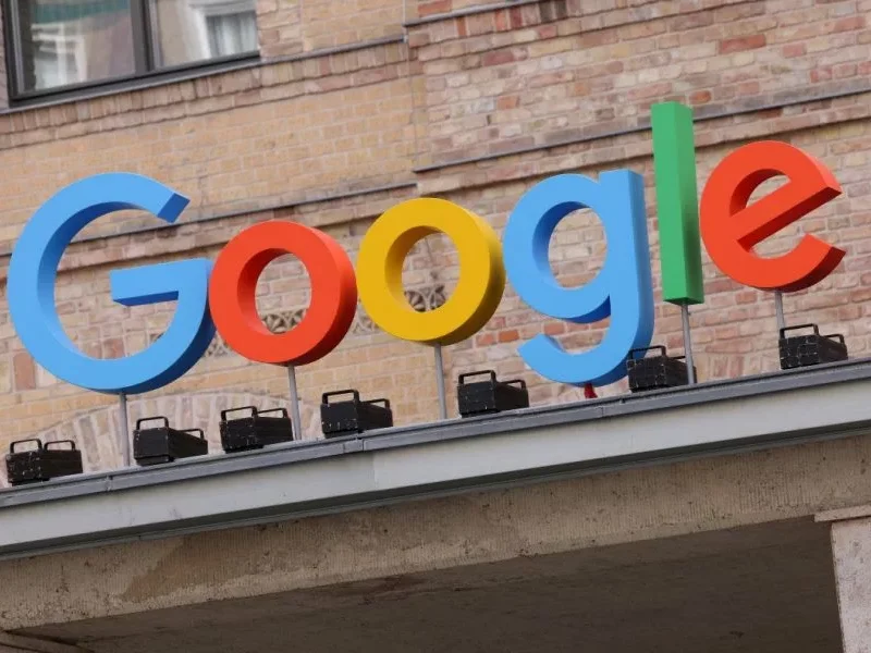 مبارزه حقوقی جدید گوگل؛ شرکت‌ها نباید مسئول توهمات هوش مصنوعی باشند