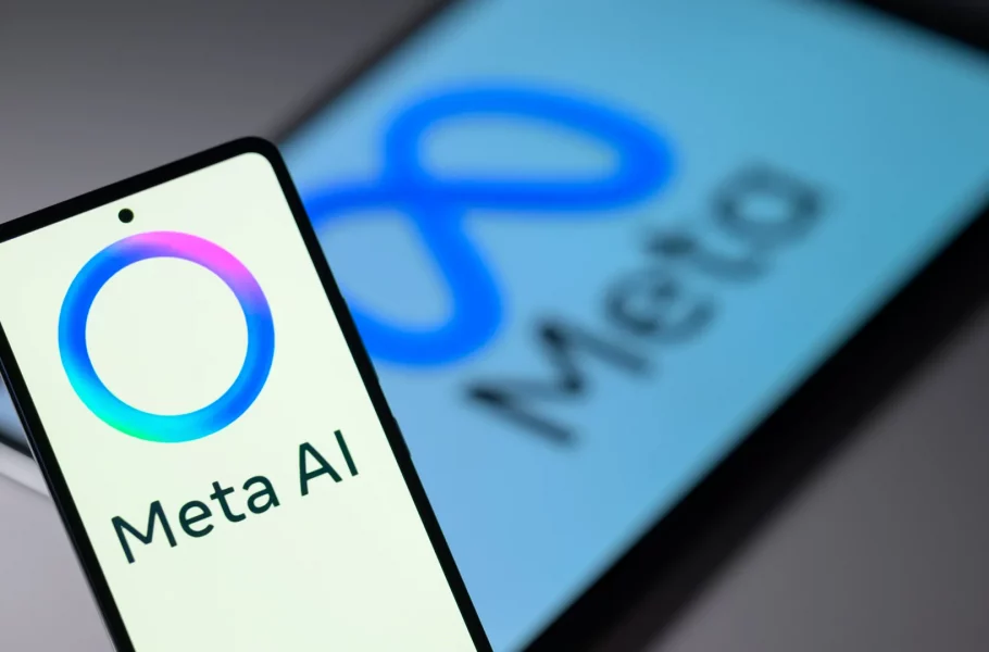 متا از همکاری 27 میلیارد دلاری برای ساخت دیتاسنتر هوش مصنوعی خبر داد