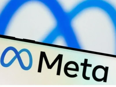 متا استارتاپ هوش مصنوعی PlayAI را برای توسعه فناوری شبیه‌سازی صدا خرید