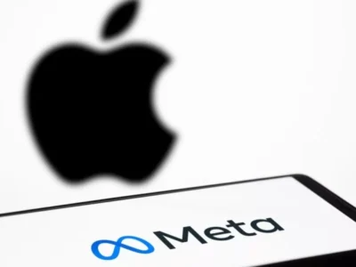 متا استعدادهای بیشتری را از واحد هوش مصنوعی اپل استخدام کرد