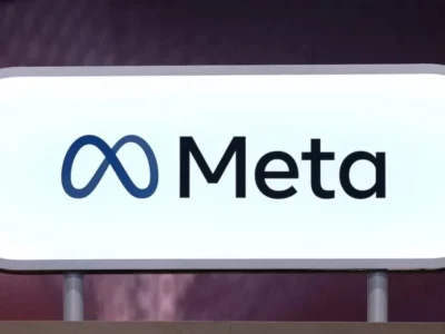 متا برای تقویت اطلاعات هوش مصنوعی خود با فاکس نیوز و CNN قرارداد بست